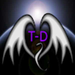 Meet your Posher, Terra